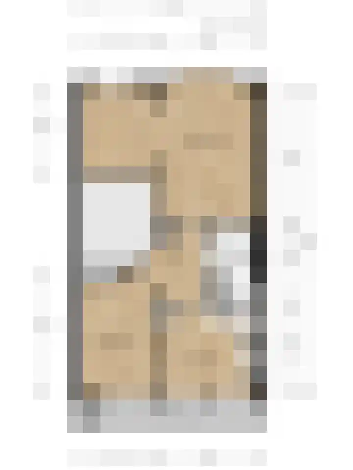 Antillenstraat 38 3 Amsterdam thumbnail 32