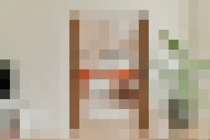 Antillenstraat 38 3 Amsterdam thumbnail 7