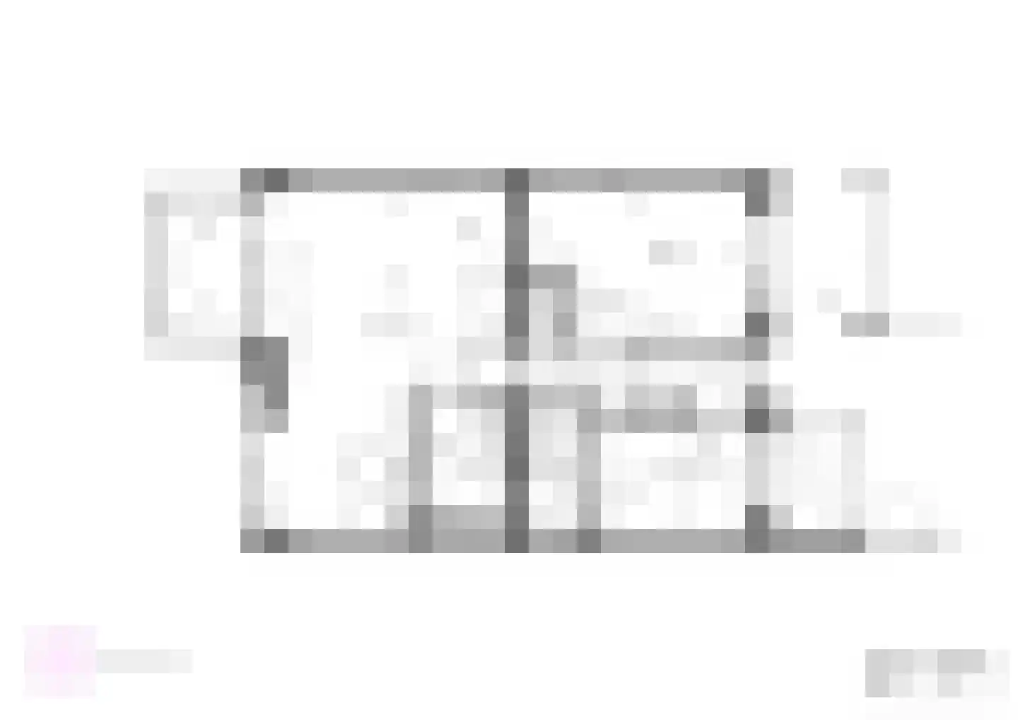 Antillenstraat 38 Groningen thumbnail 8