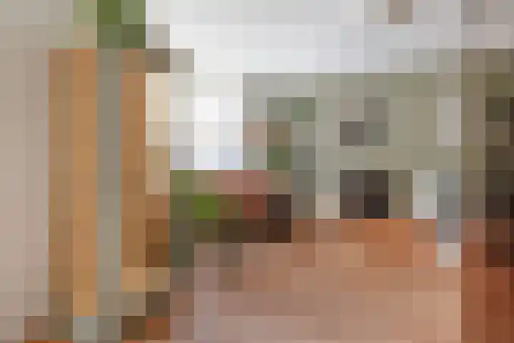 Antillenstraat 40 3 Amsterdam thumbnail 9