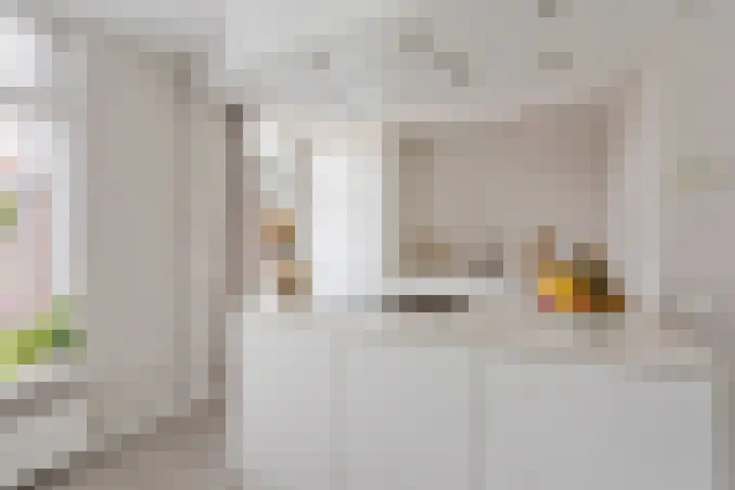 Antillenstraat 42 Hengelo thumbnail 10
