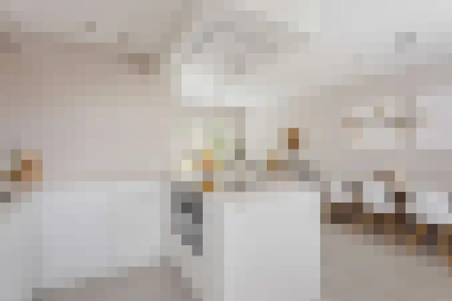 Antillenstraat 42 Hengelo thumbnail 11