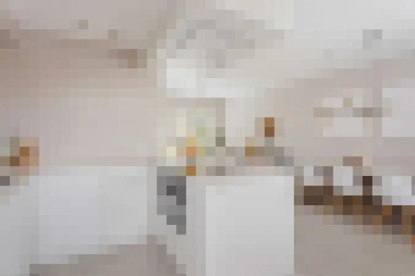 Antillenstraat 42 Hengelo thumbnail 11