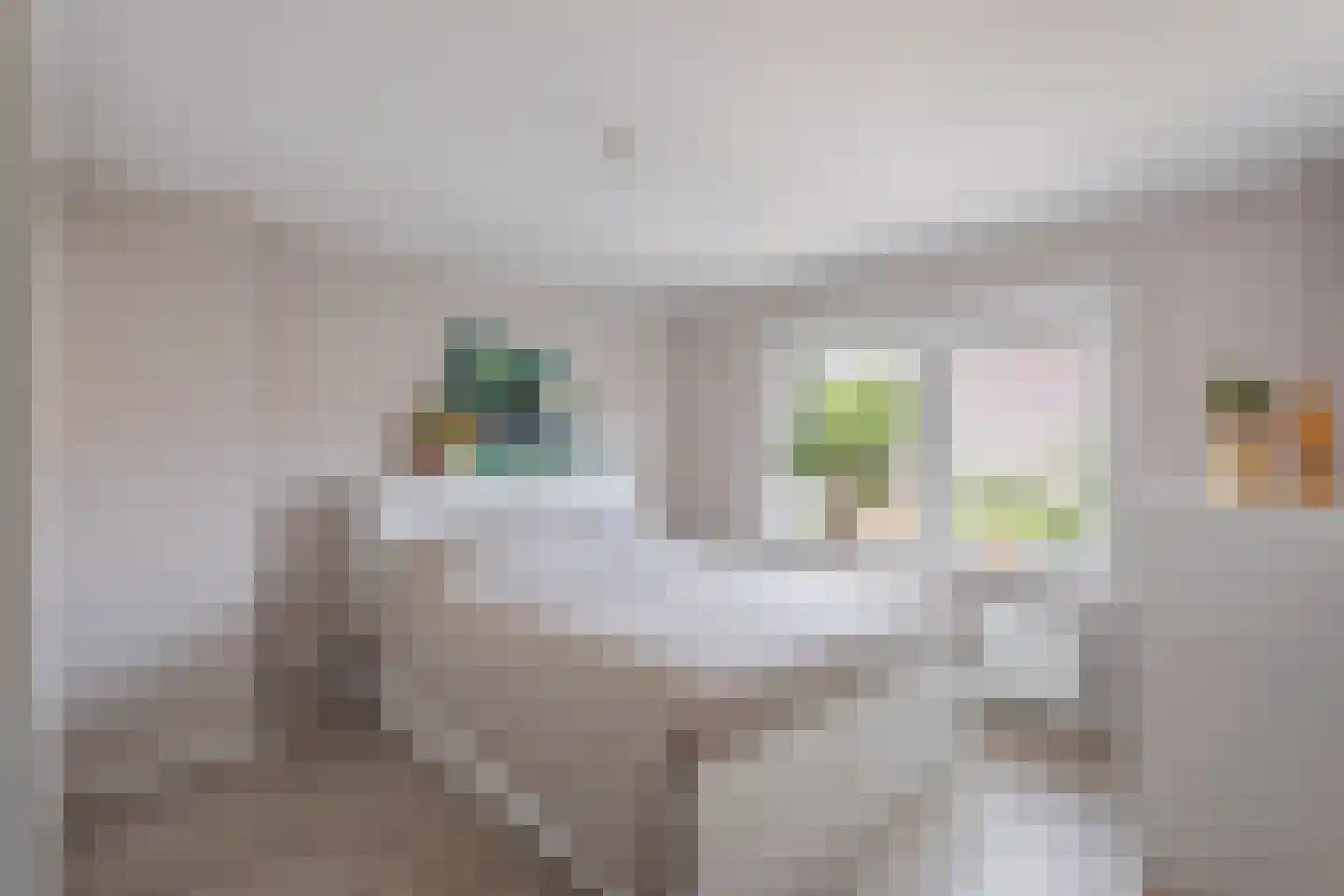 Antillenstraat 42 Hengelo thumbnail 13