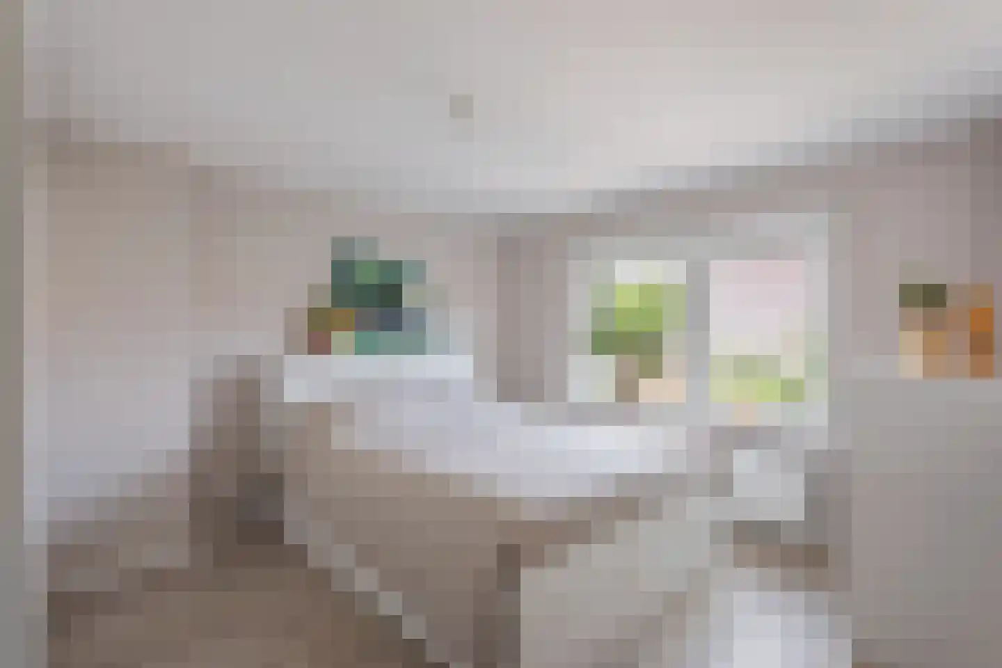 Antillenstraat 42 Hengelo thumbnail 13