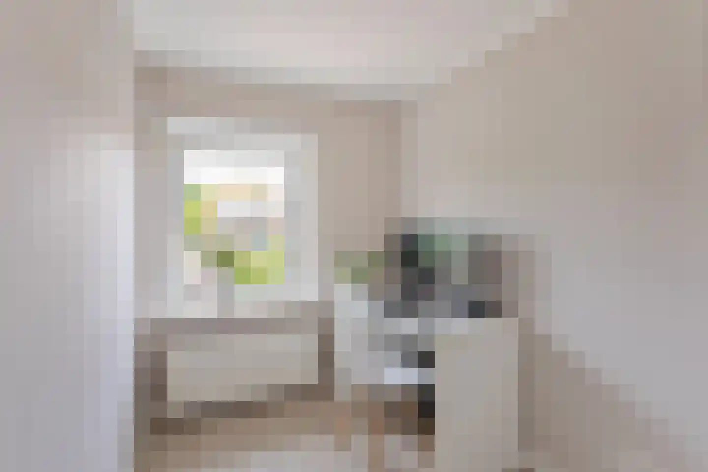 Antillenstraat 42 Hengelo thumbnail 15