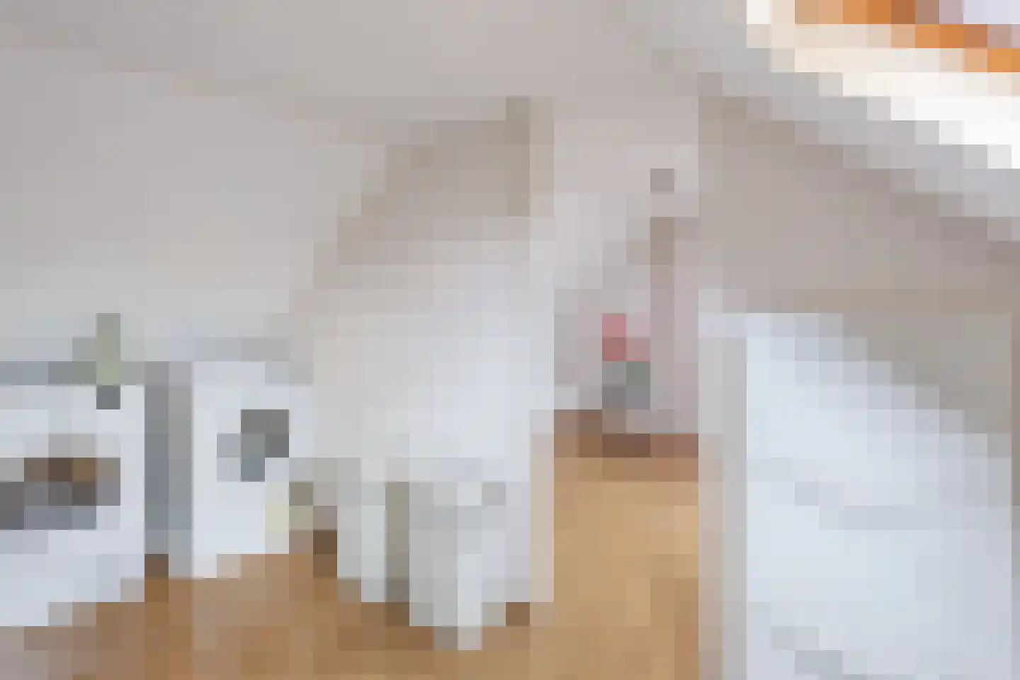 Antillenstraat 42 Hengelo thumbnail 16