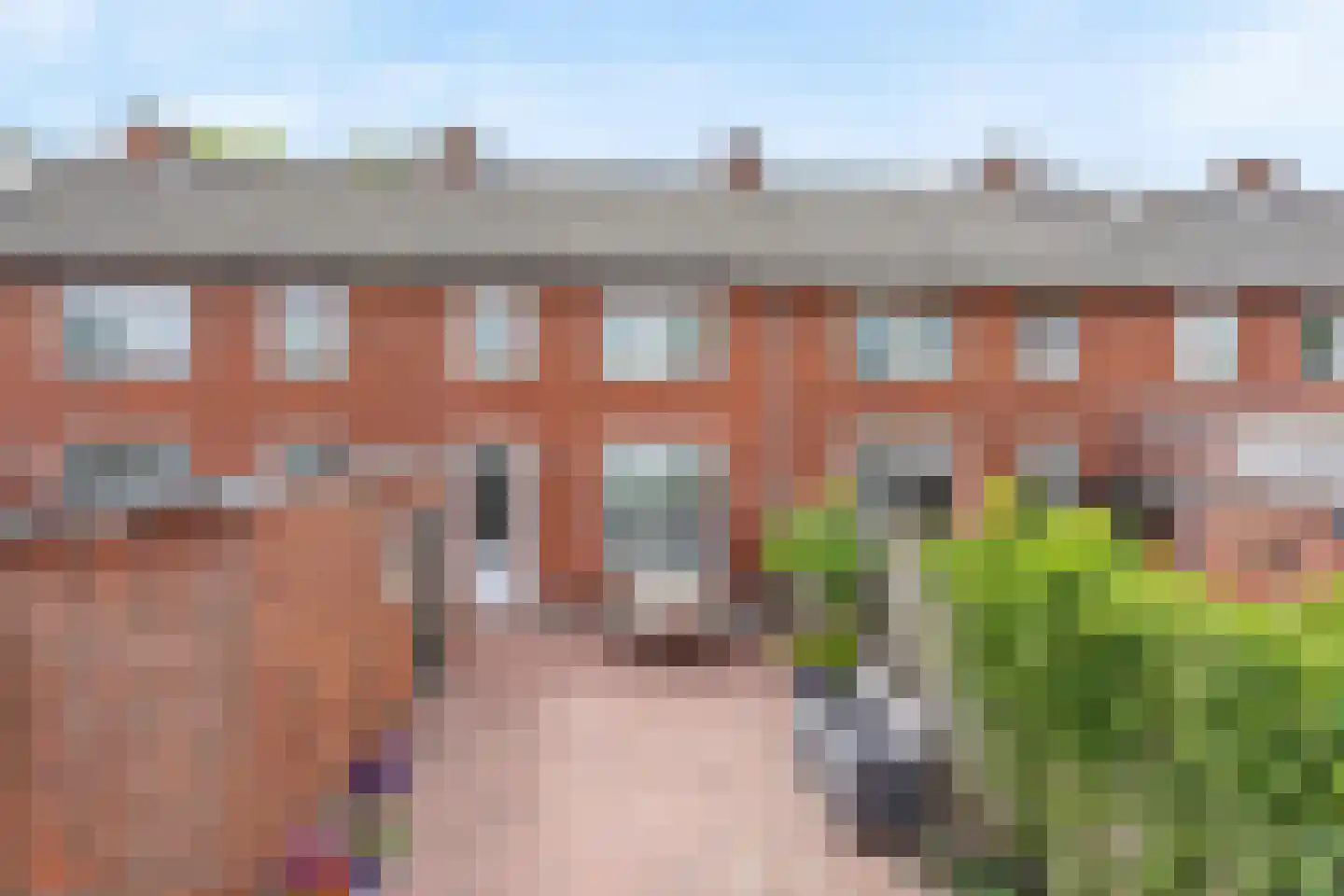 Antillenstraat 42 Hengelo thumbnail 17