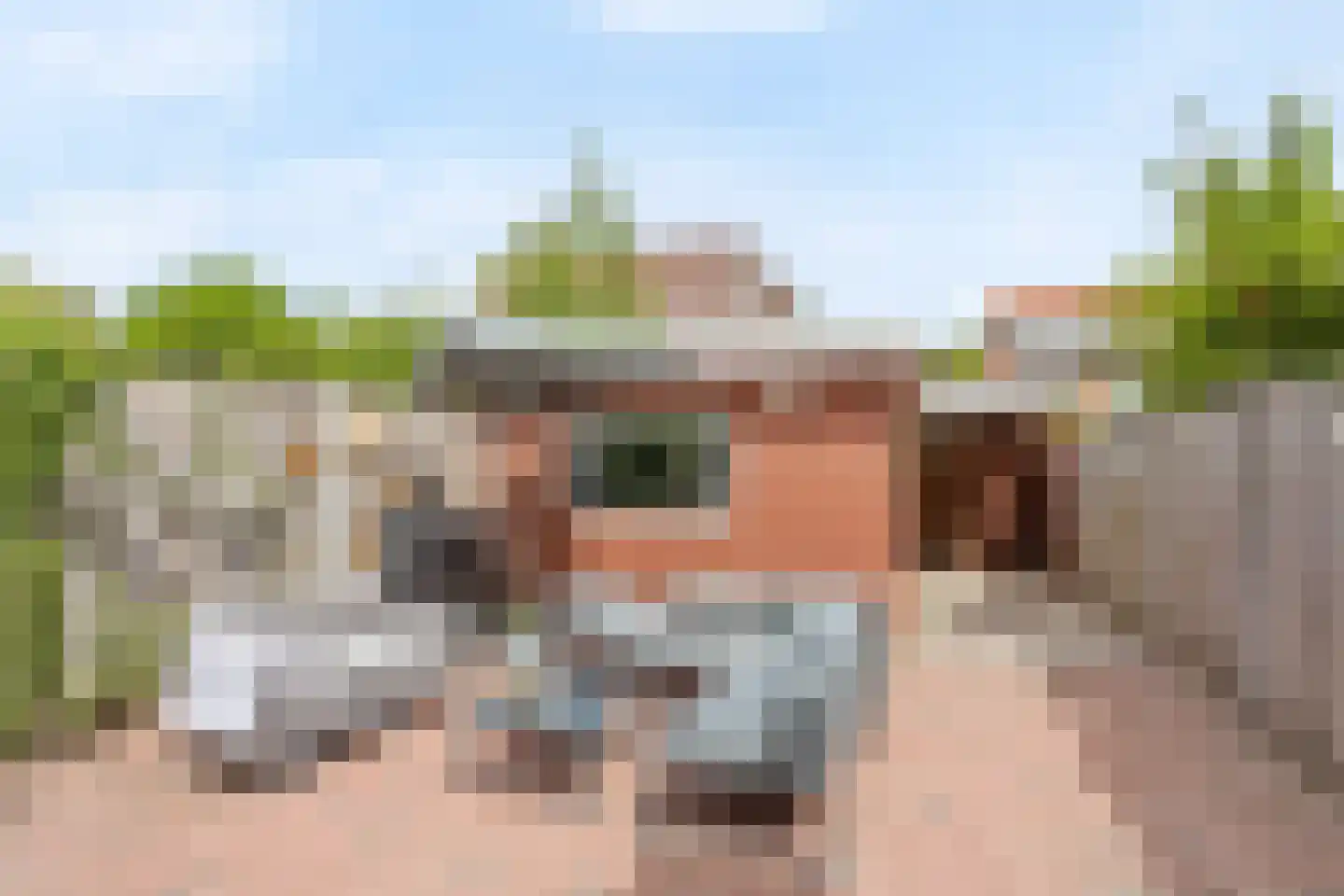 Antillenstraat 42 Hengelo thumbnail 19