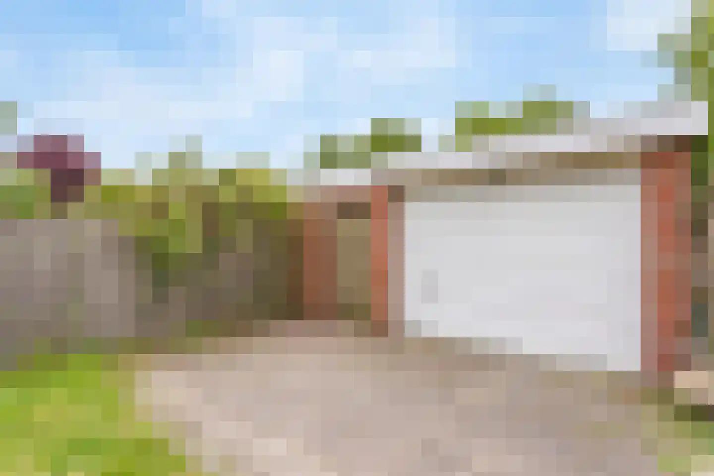 Antillenstraat 42 Hengelo thumbnail 20