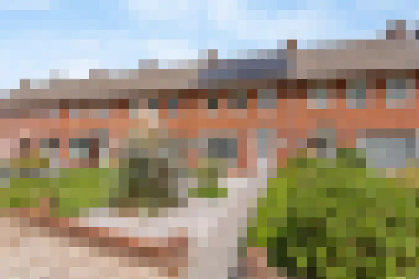 Antillenstraat 42 Hengelo thumbnail 5