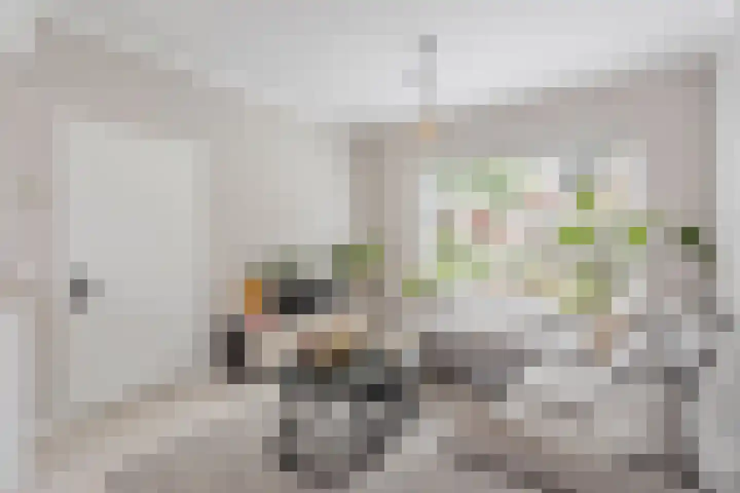 Antillenstraat 42 Hengelo thumbnail 7