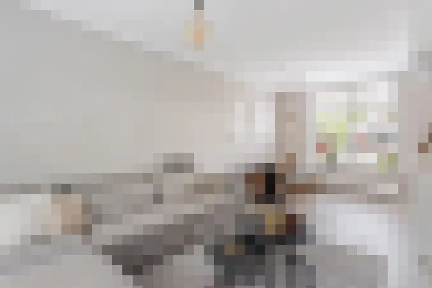 Antillenstraat 42 Hengelo thumbnail 8