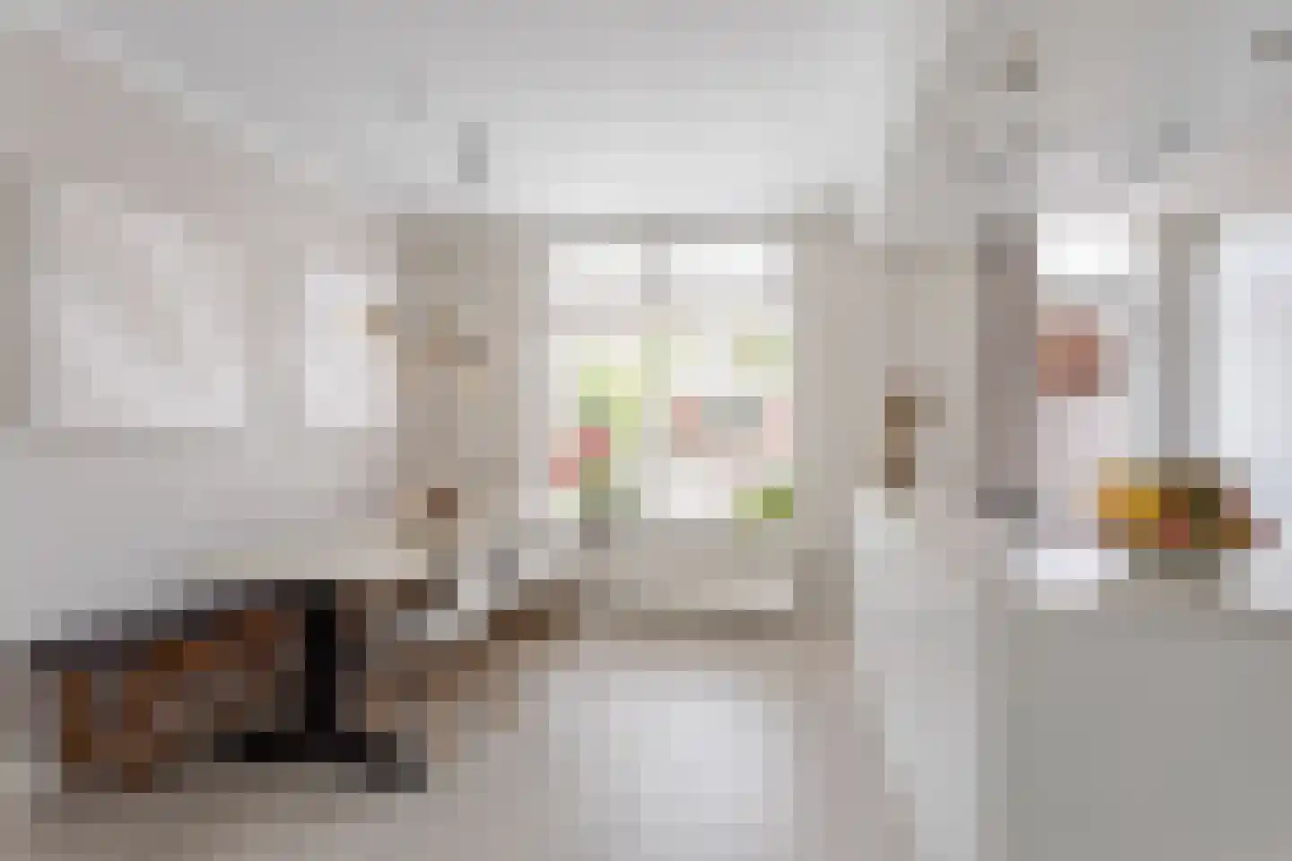 Antillenstraat 42 Hengelo thumbnail 9