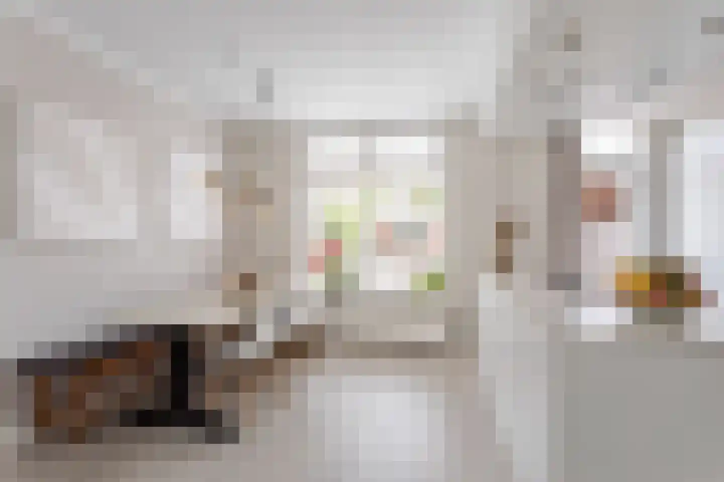 Antillenstraat 42 Hengelo thumbnail 9