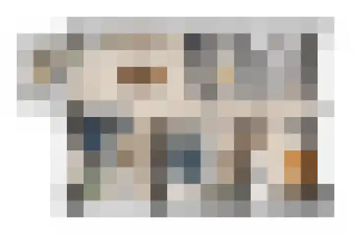Antillenstraat 47 Groningen thumbnail 7