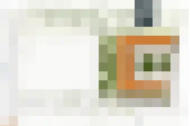 Antillenstraat 47 Groningen thumbnail 8
