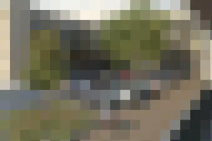 Antillenstraat 48 Groningen thumbnail 4