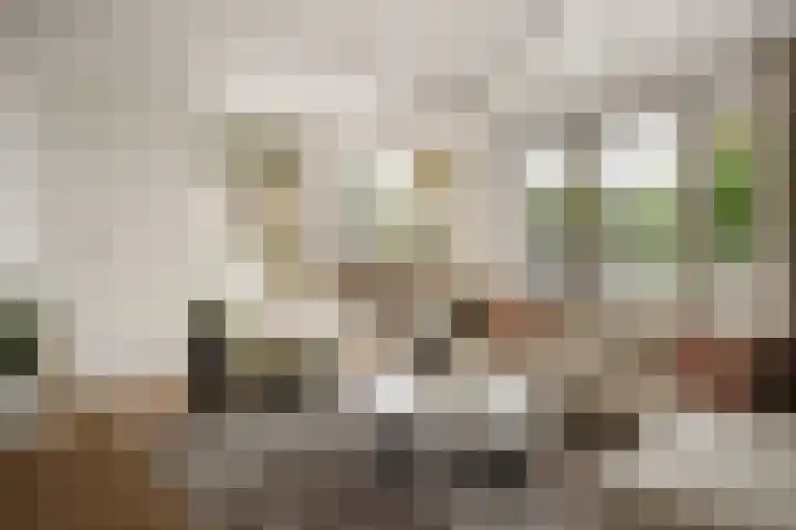 Antillenstraat 49 Groningen thumbnail 5
