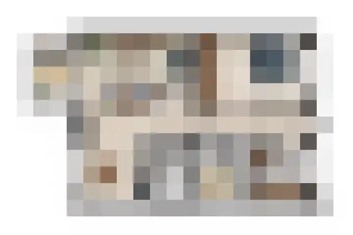 Antillenstraat 49 Groningen thumbnail 7