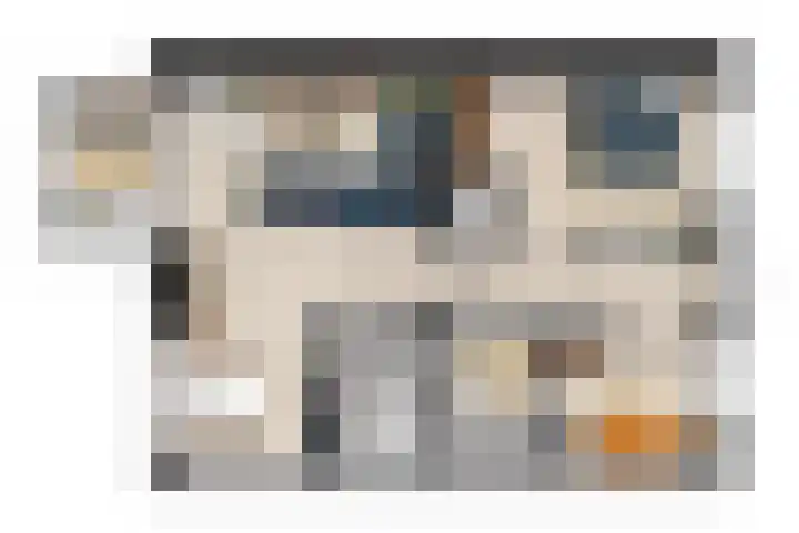 Antillenstraat 49 Groningen thumbnail 8