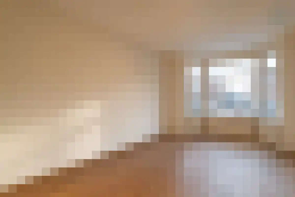Antillenstraat 5 Amsterdam thumbnail 4