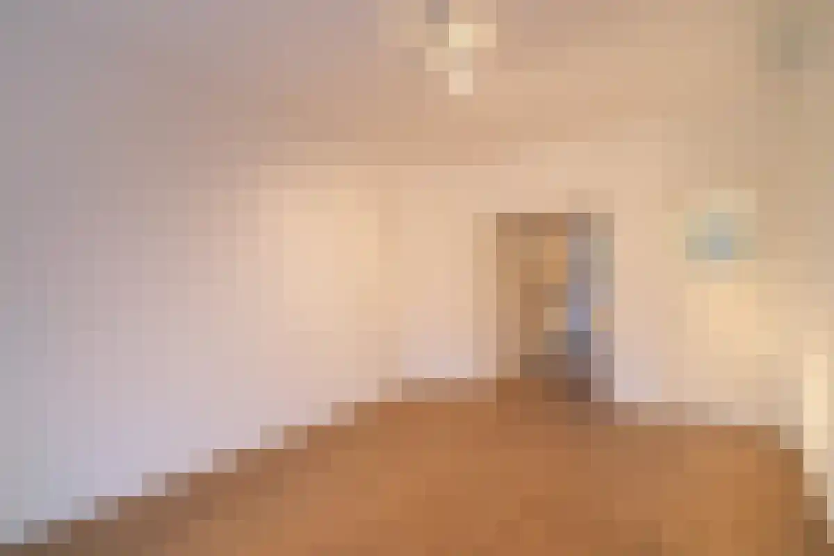 Antillenstraat 5 Amsterdam thumbnail 5
