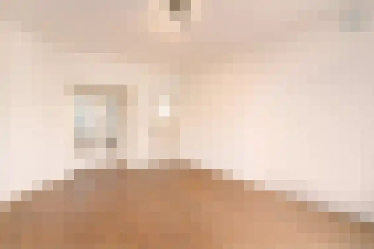 Antillenstraat 5 Amsterdam thumbnail 6
