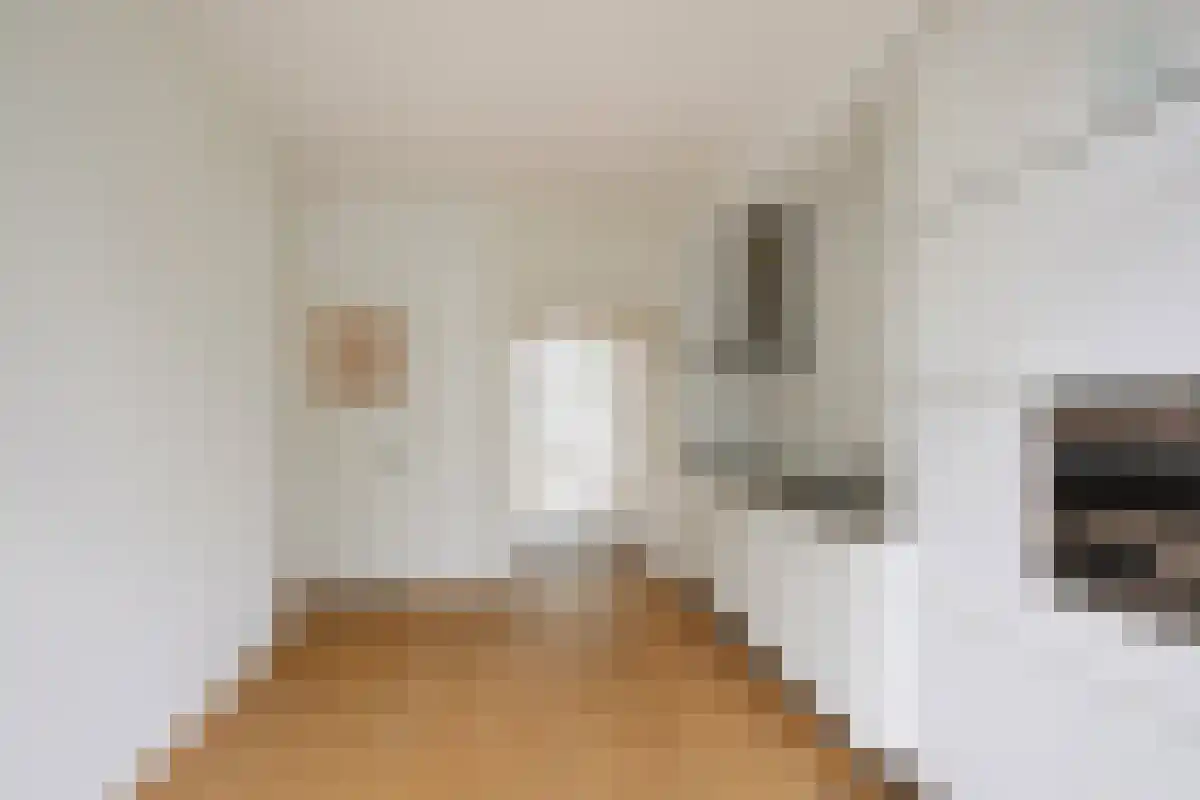 Antillenstraat 5 Amsterdam thumbnail 7