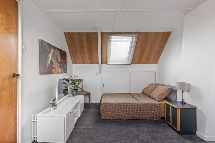 Antillenstraat 5 Hengelo thumbnail 14