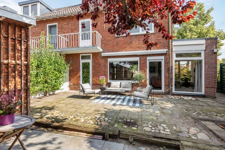 Antillenstraat 5 Hengelo thumbnail 15