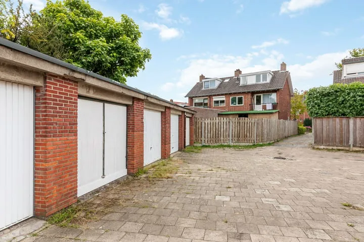 Antillenstraat 5 Hengelo thumbnail 18