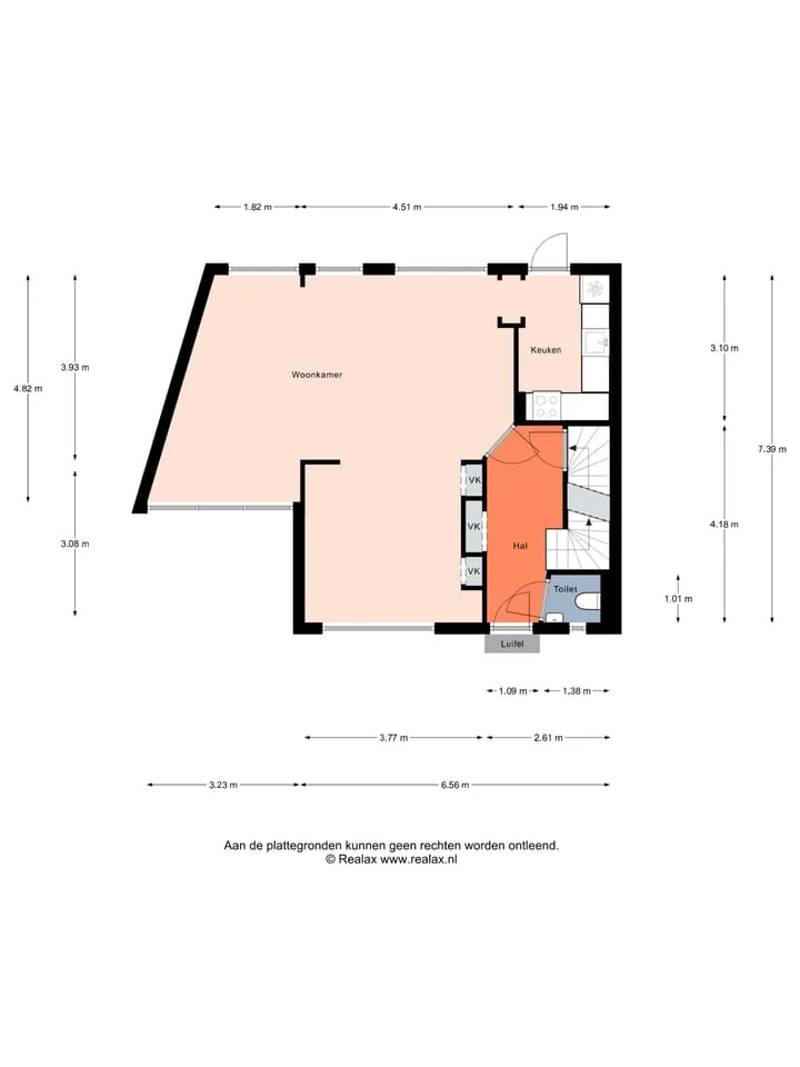 Antillenstraat 5 Hengelo thumbnail 19