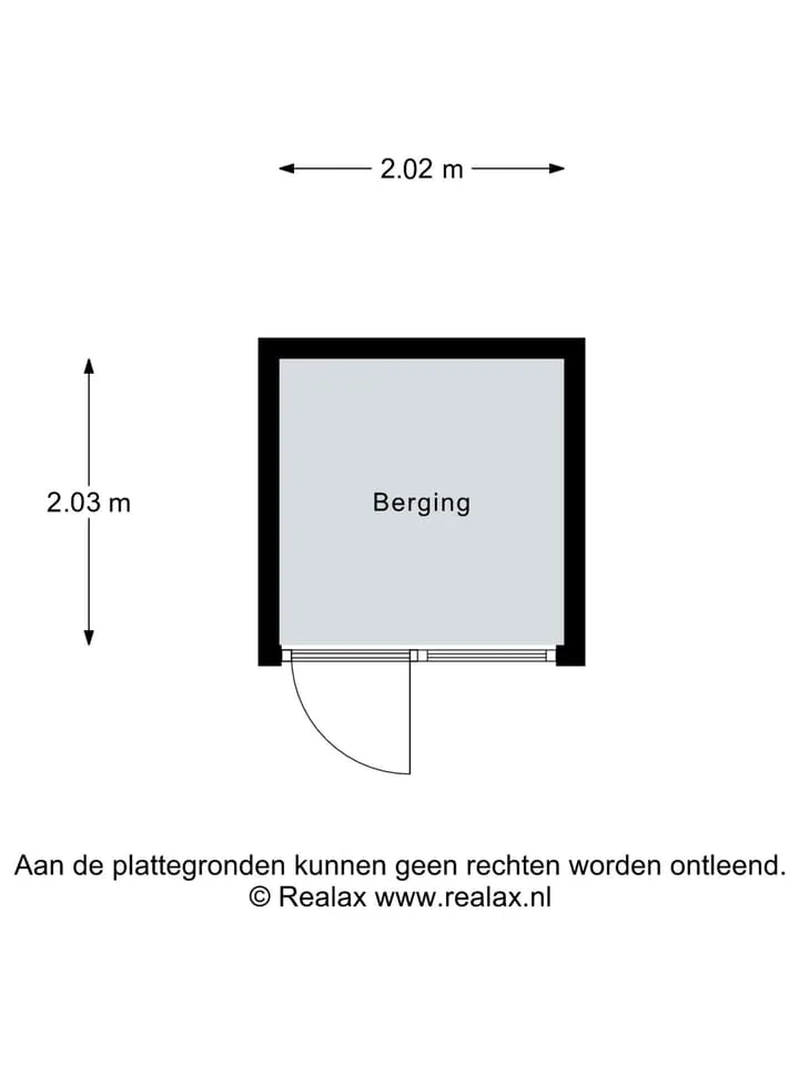 Antillenstraat 5 Hengelo thumbnail 20