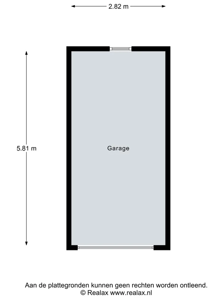 Antillenstraat 5 Hengelo thumbnail 21