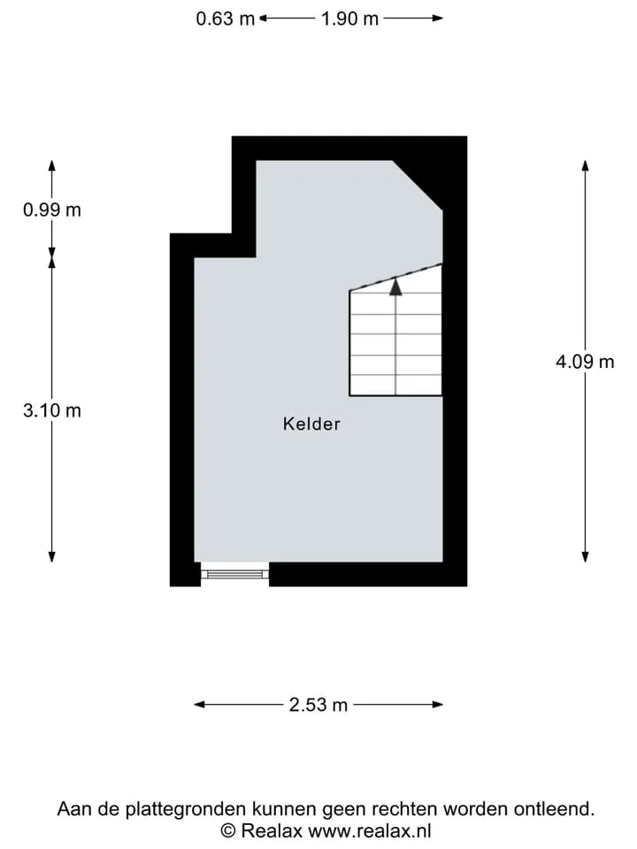 Antillenstraat 5 Hengelo thumbnail 22