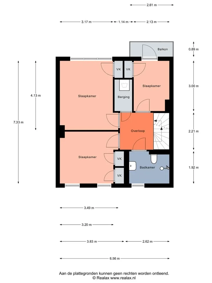 Antillenstraat 5 Hengelo thumbnail 23