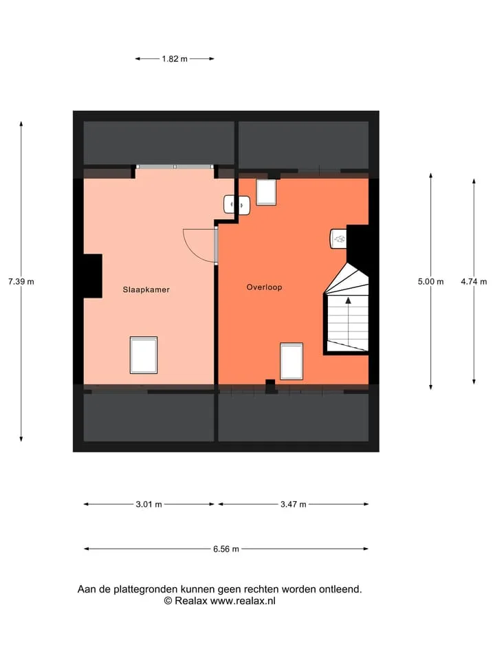 Antillenstraat 5 Hengelo thumbnail 24