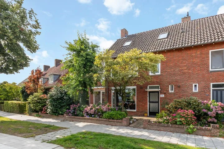 Antillenstraat 5 Hengelo thumbnail 25