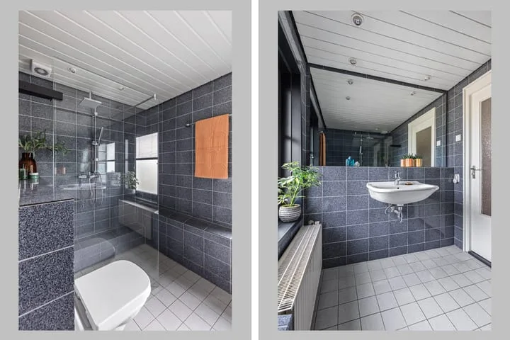 Antillenstraat 5 Hengelo thumbnail 9