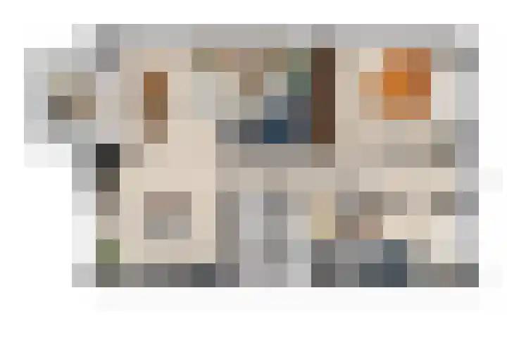 Antillenstraat 56 Groningen thumbnail 7