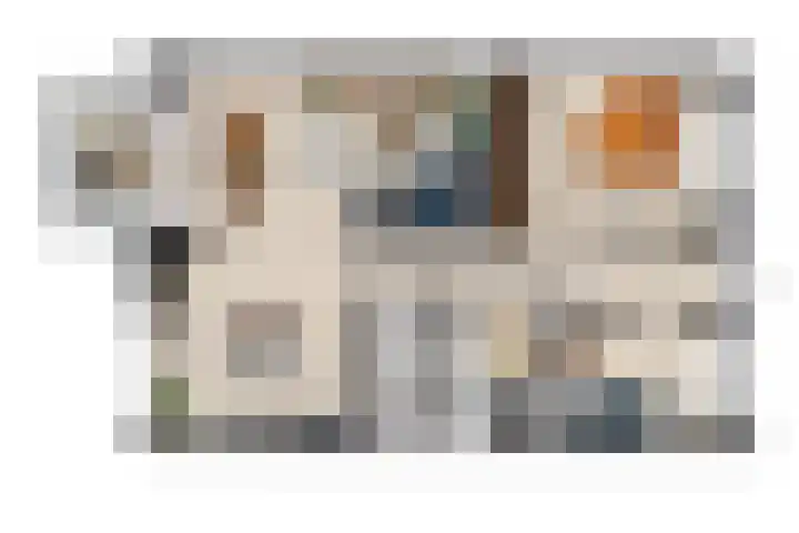 Antillenstraat 60 Groningen thumbnail 7