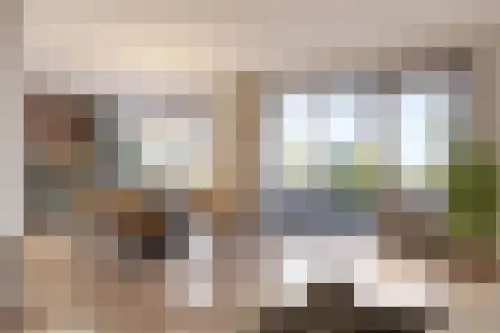 Antillenstraat 62 Groningen thumbnail 5