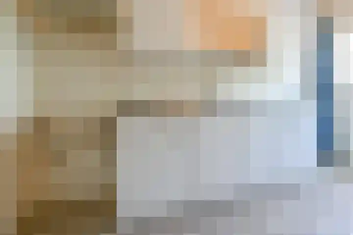 Antillenstraat 7 Santpoort-Noord thumbnail 12