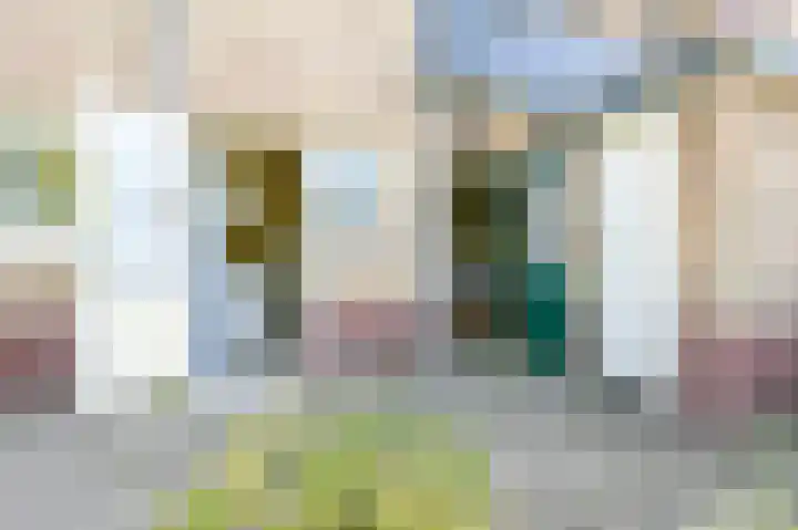 Antillenstraat 7 Santpoort-Noord thumbnail 14
