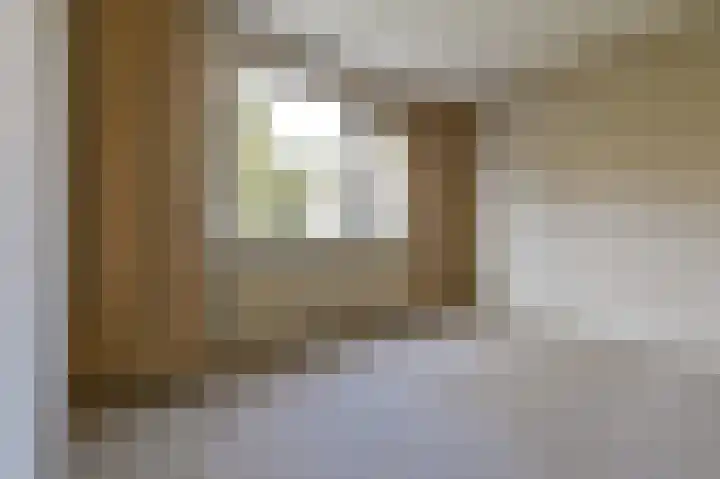 Antillenstraat 7 Santpoort-Noord thumbnail 15
