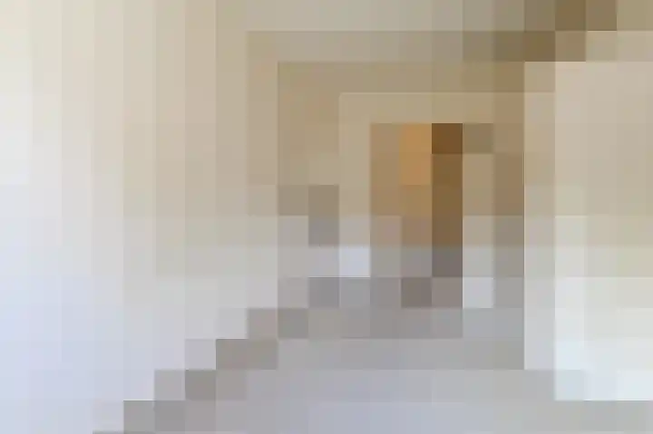 Antillenstraat 7 Santpoort-Noord thumbnail 18
