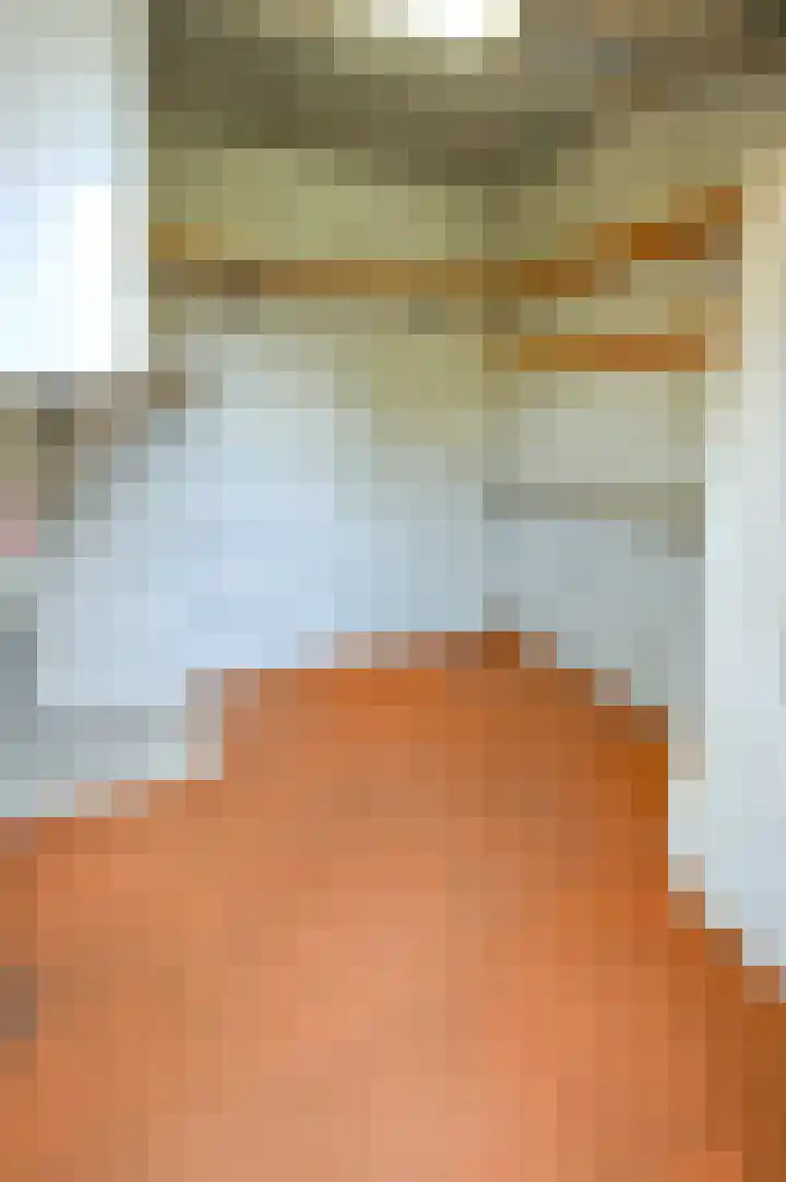 Antillenstraat 7 Santpoort-Noord thumbnail 22