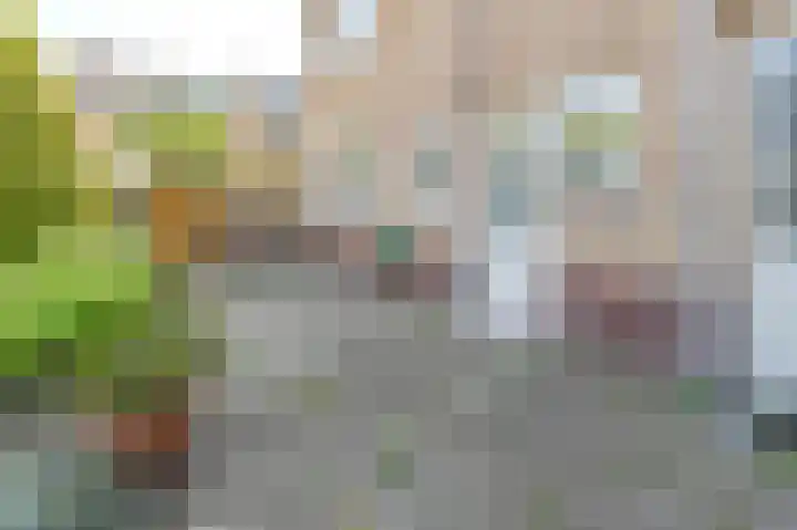 Antillenstraat 7 Santpoort-Noord thumbnail 25
