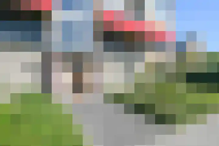 Antillenstraat 7 Santpoort-Noord thumbnail 26